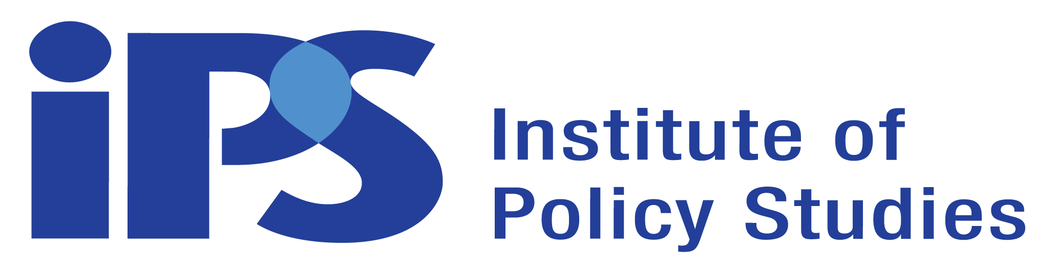 IPS Singapore